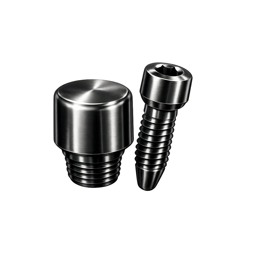 Иконка комплектующих