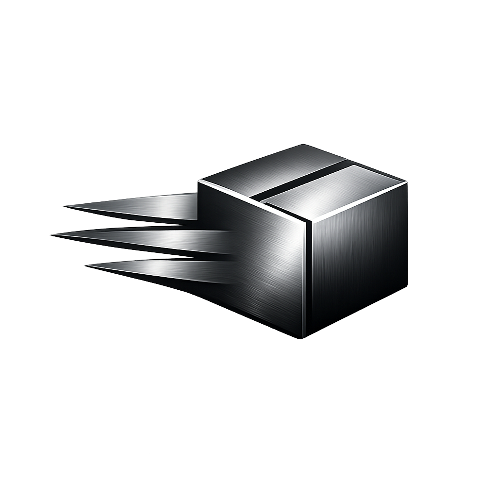 Иконка доставки