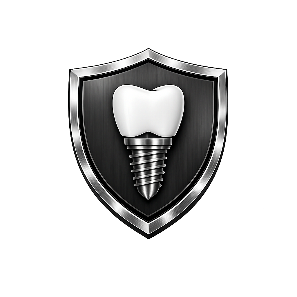 Иконка гарантии